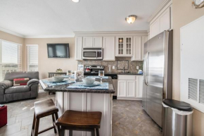 Seascape 1107 Condo